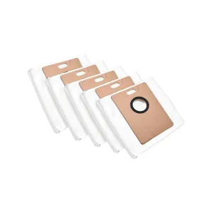 Raplacement Kit TP-Link para Robot Vacuum Tapo RV30 Max Plus RV20 Max Plus 5Unidades — TP-LINK