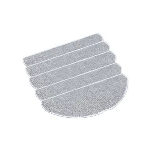 Mopas de fregado TP-Link para ROBOT Tapo RV30 Max Plus RV30 Max RV20 Max Plus RV20 Max - 5 — TP-LINK