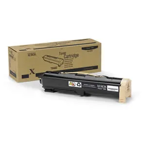 Toner Xerox for Phaser 5500 30K — XEROX
