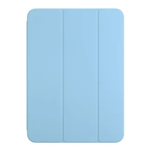 Protector for IPAD-2 Celeste — GENERICOS