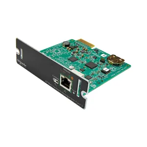 Tarjeta APC Network Management AP-9640 — APC