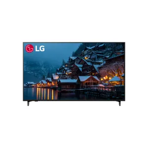 TV LG 50 Pulg. SMART QNED AI QNED70 4K BT 2HDMI Ethernet webOS 25 — LG