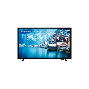 TV Samsung 32INC. LED Smart-Tv UN32H5000FP 2HDMI USB-A HD-TV — SAMSUNG