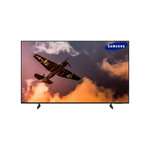 TV SAMSUNG 55Inch Crystal UHD 4K CU8000 SMART-TV 3HDMI 2USB-A LAN Wifi5 3Lados Sin Bordes — SAMSUNG