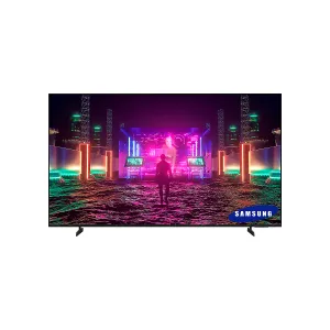TV Samsung 65Inch Crystal Uhd 4K U8000F Smart-Tv 3HDMI USB-A Lan Wifi5 — SAMSUNG