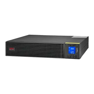 UPS APC SRV2KRA Easy UPS Srv RM 2000VA 120V — APC