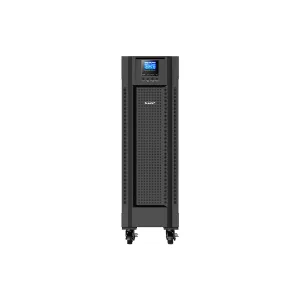 UPS Cdp UPO22-15 ON Line Torre 15000VA-12000W-ENTRADA 220VAC y Salida 110 O 220VAC-TRANSFORMADOR — CHICAGO DIGITAL POWER