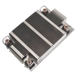 Fan Standard Dell for T550 — DELL COMPUTER