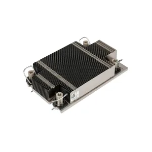 Heatsink Standard Dell for R450 R650XS — DELL COMPUTER